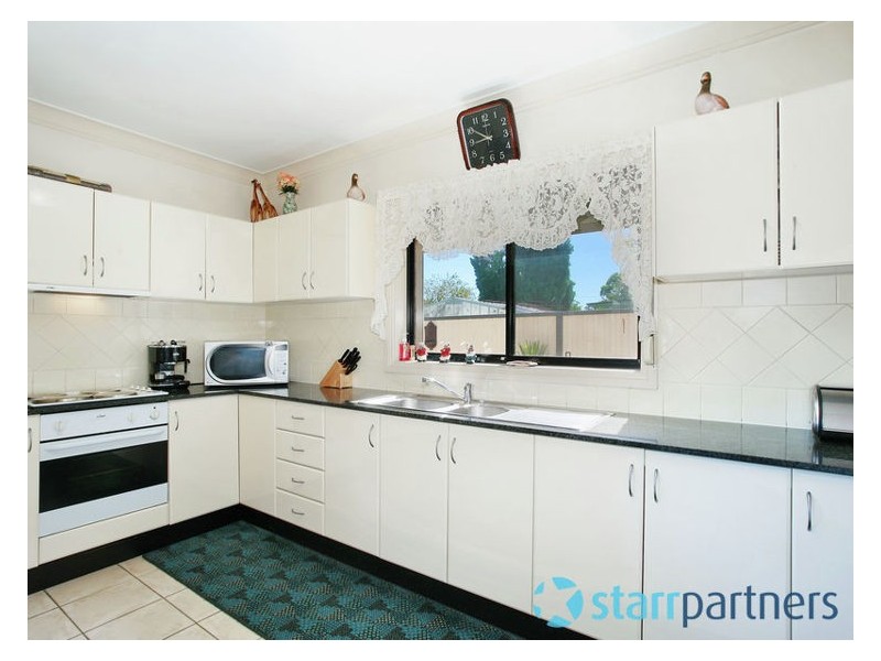 65 Monterey Street, South Wentworthville NSW 2145