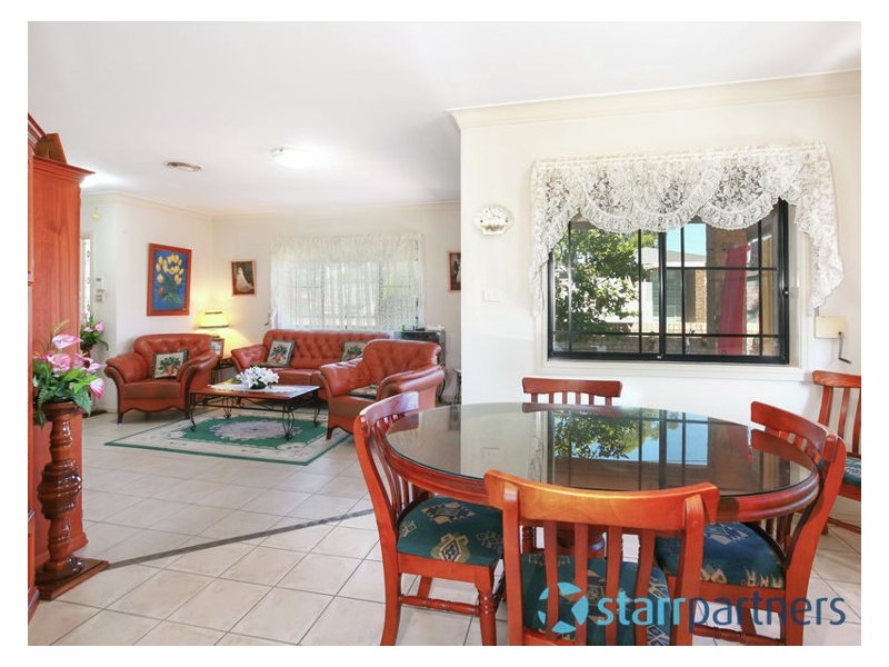 65 Monterey Street, South Wentworthville NSW 2145