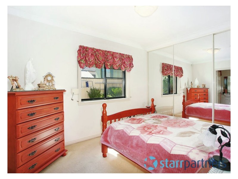 65 Monterey Street, South Wentworthville NSW 2145