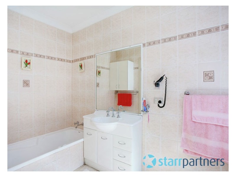 65 Monterey Street, South Wentworthville NSW 2145