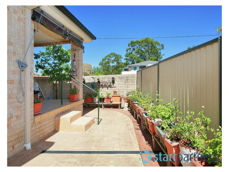 65 Monterey Street, South Wentworthville NSW 2145