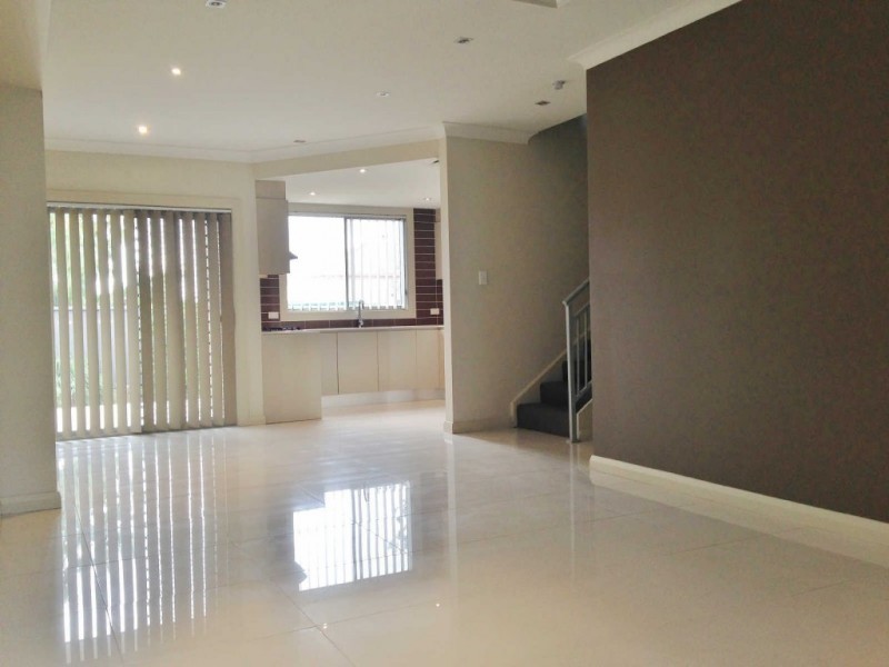 3/44 LOUGH AVE, Guildford NSW 2161