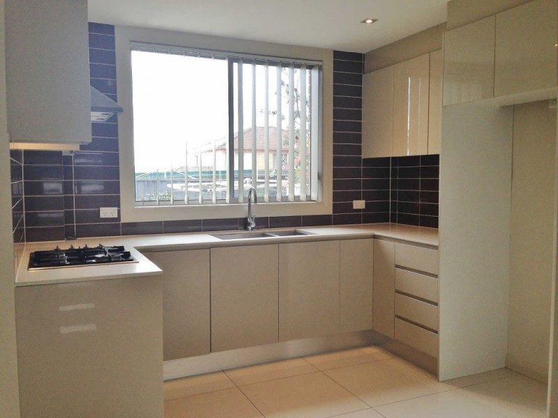 3/44 LOUGH AVE, Guildford NSW 2161