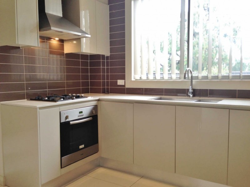 3/44 LOUGH AVE, Guildford NSW 2161