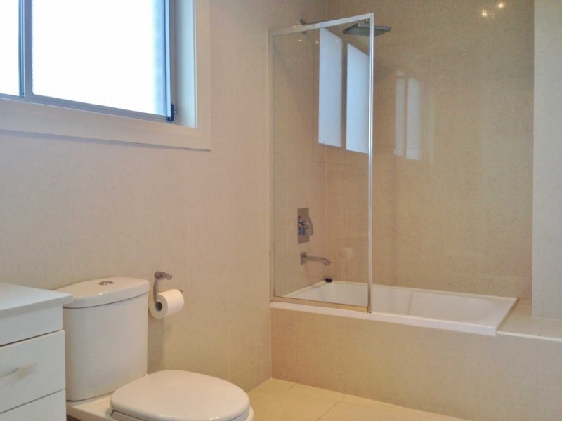 3/44 LOUGH AVE, Guildford NSW 2161