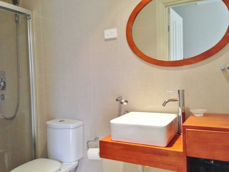 3/44 LOUGH AVE, Guildford NSW 2161