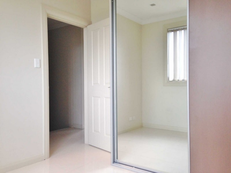 3/44 LOUGH AVE, Guildford NSW 2161