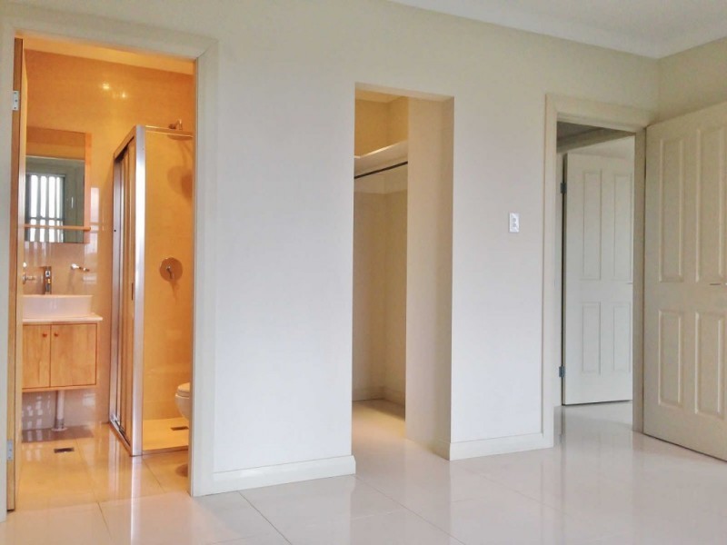 3/44 LOUGH AVE, Guildford NSW 2161