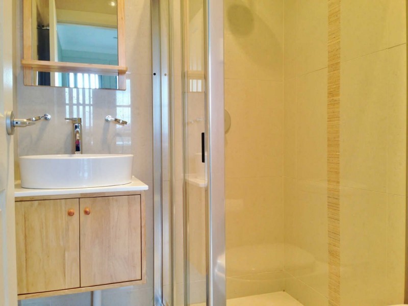 3/44 LOUGH AVE, Guildford NSW 2161