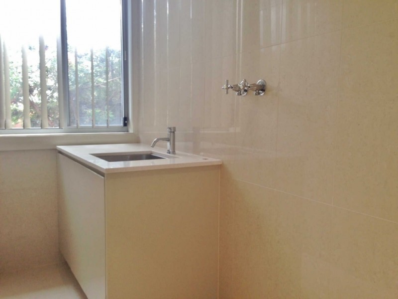 3/44 LOUGH AVE, Guildford NSW 2161