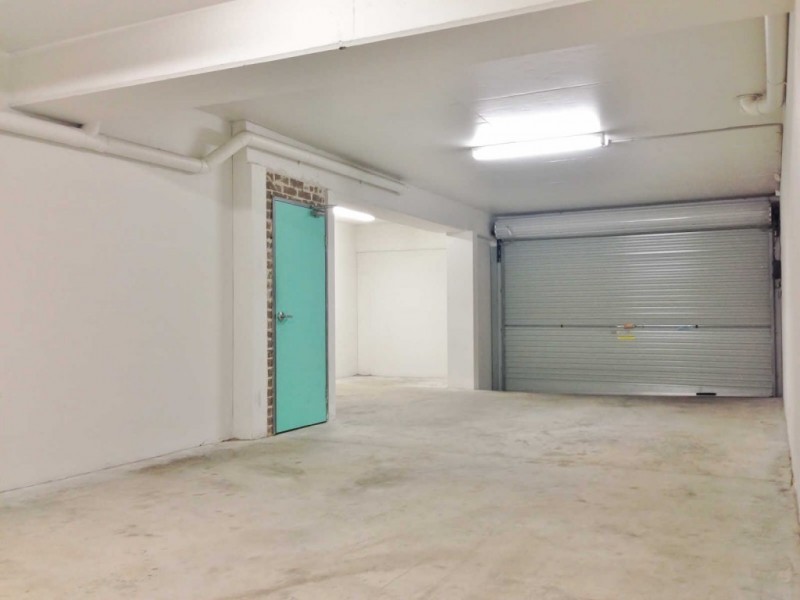 3/44 LOUGH AVE, Guildford NSW 2161