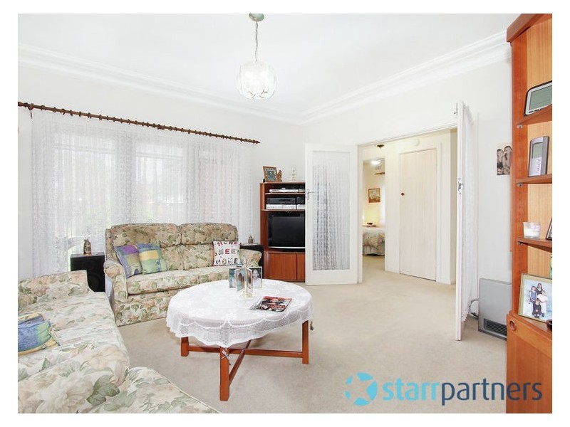 24 Yoogali Street, Merrylands NSW 2160