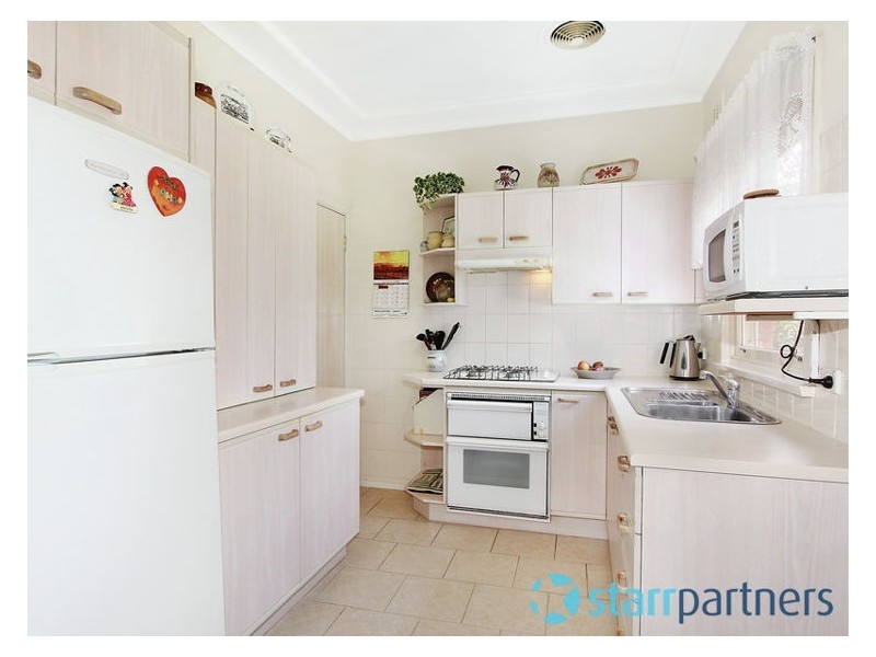 24 Yoogali Street, Merrylands NSW 2160