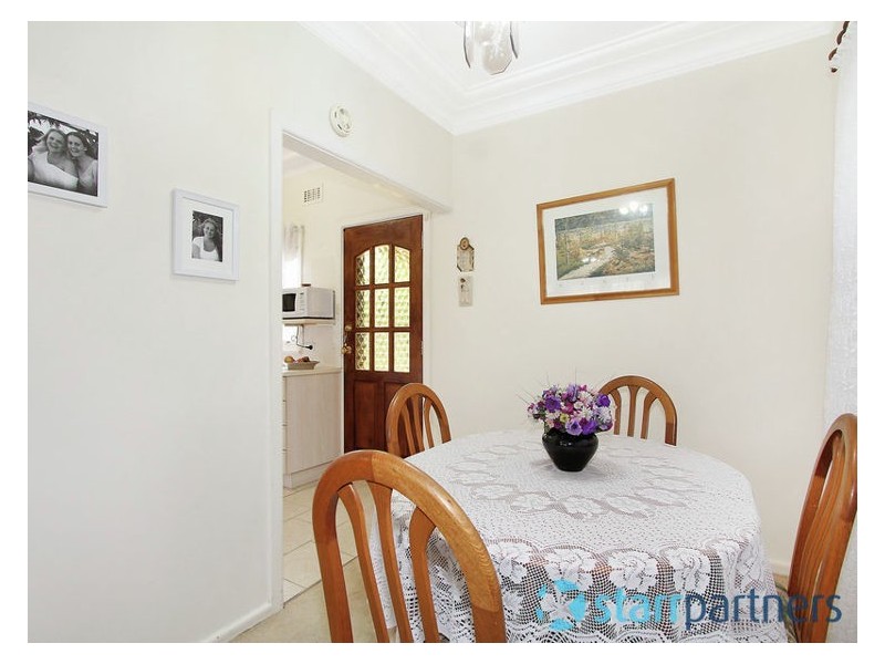 24 Yoogali Street, Merrylands NSW 2160