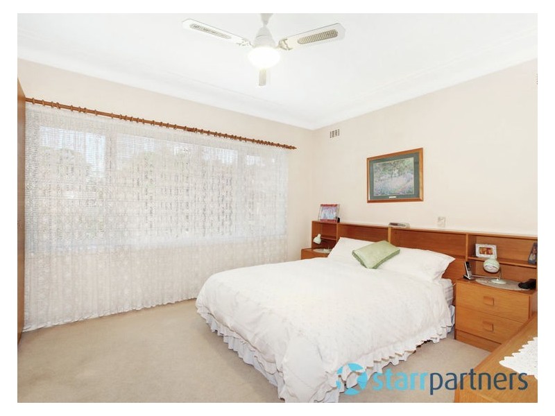 24 Yoogali Street, Merrylands NSW 2160