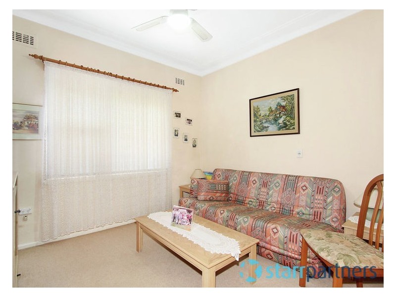 24 Yoogali Street, Merrylands NSW 2160