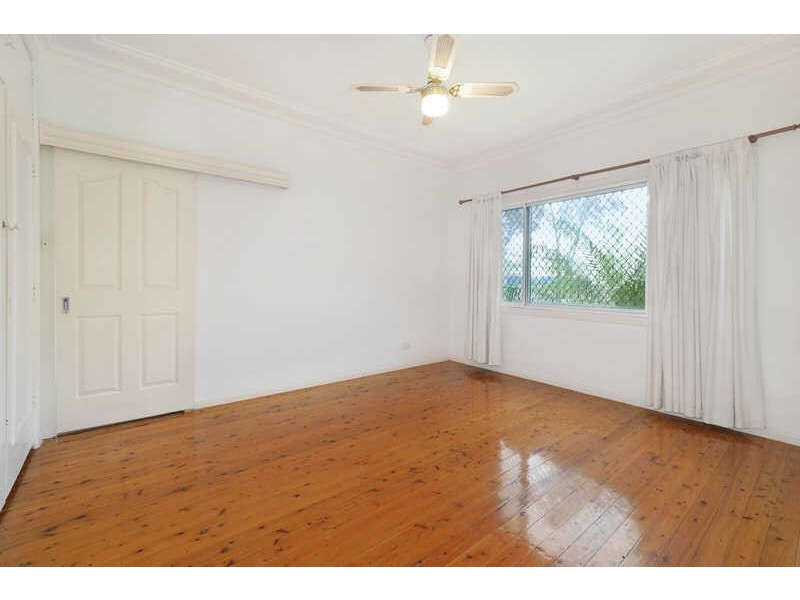 85 FOWLER ROAD, Merrylands NSW 2160