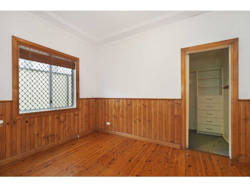 85 FOWLER ROAD, Merrylands NSW 2160