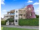 6/77-79 Mountford Avenue, Guildford NSW 2161