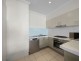 6/77-79 Mountford Avenue, Guildford NSW 2161
