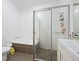 6/77-79 Mountford Avenue, Guildford NSW 2161