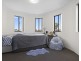 6/77-79 Mountford Avenue, Guildford NSW 2161