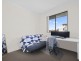 6/77-79 Mountford Avenue, Guildford NSW 2161