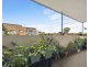6/77-79 Mountford Avenue, Guildford NSW 2161