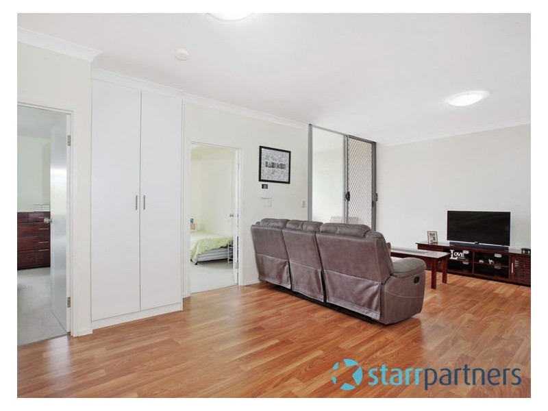 38/10 Murray Street, Northmead NSW 2152