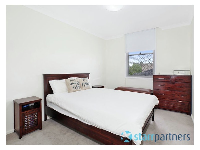 38/10 Murray Street, Northmead NSW 2152