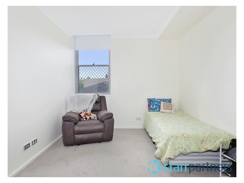 38/10 Murray Street, Northmead NSW 2152