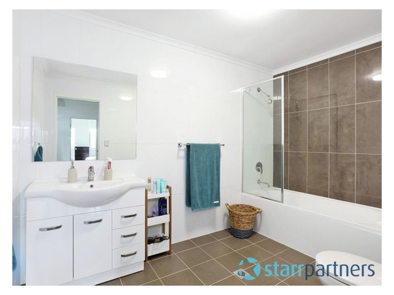 38/10 Murray Street, Northmead NSW 2152