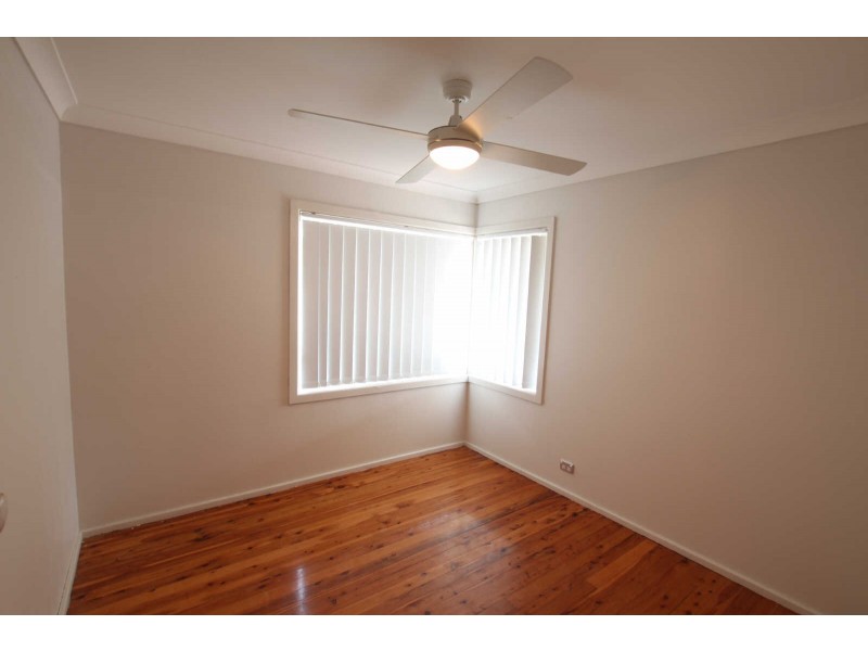 317 OLD PROSPECT ROAD, Greystanes NSW 2145