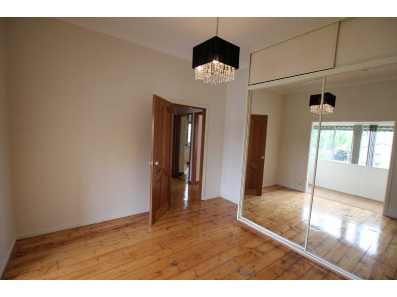 48 ABBOTT STREET, Merrylands NSW 2160