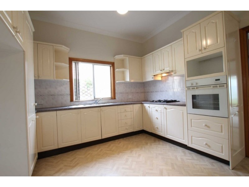 48 ABBOTT STREET, Merrylands NSW 2160