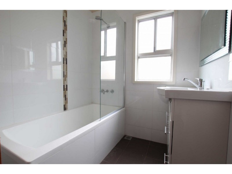 48 ABBOTT STREET, Merrylands NSW 2160