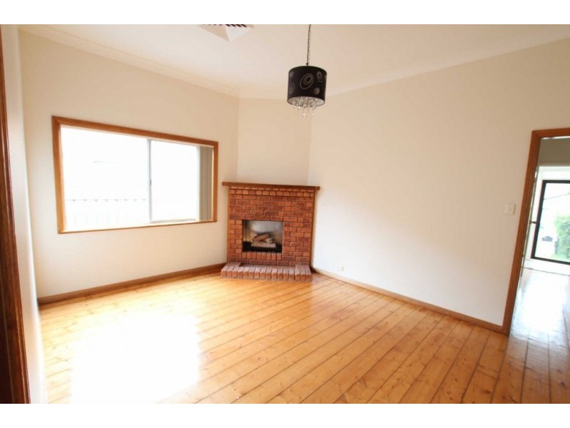 48 ABBOTT STREET, Merrylands NSW 2160