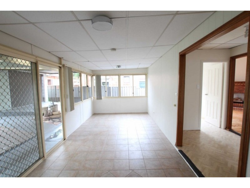 48 ABBOTT STREET, Merrylands NSW 2160