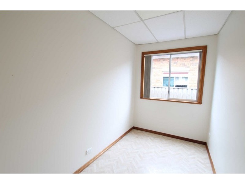 48 ABBOTT STREET, Merrylands NSW 2160