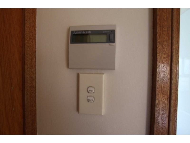 48 ABBOTT STREET, Merrylands NSW 2160