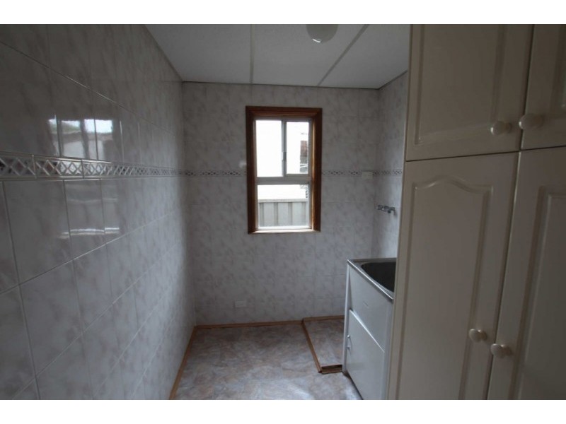 48 ABBOTT STREET, Merrylands NSW 2160