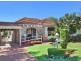 28 Finlayson Street, South Wentworthville NSW 2145