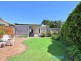 28 Finlayson Street, South Wentworthville NSW 2145