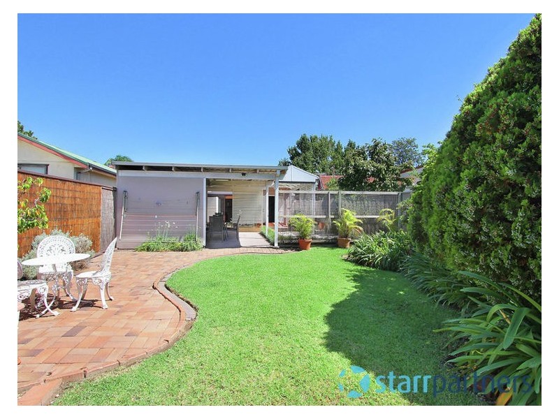 28 Finlayson Street, South Wentworthville NSW 2145