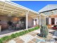 28 Finlayson Street, South Wentworthville NSW 2145