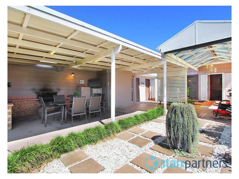 28 Finlayson Street, South Wentworthville NSW 2145