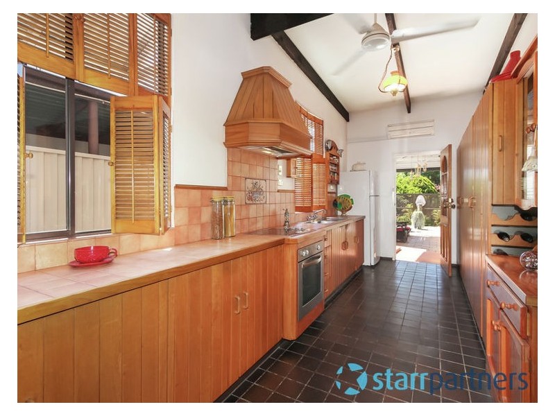 28 Finlayson Street, South Wentworthville NSW 2145