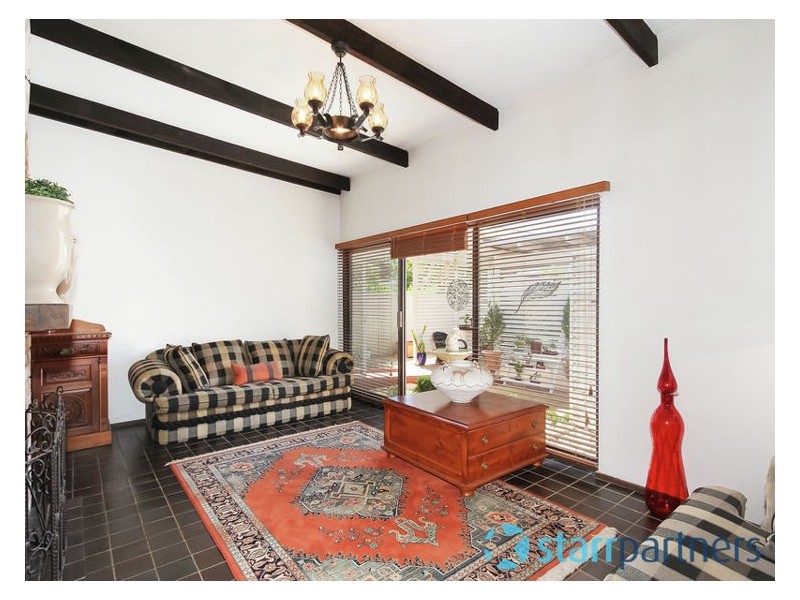 28 Finlayson Street, South Wentworthville NSW 2145