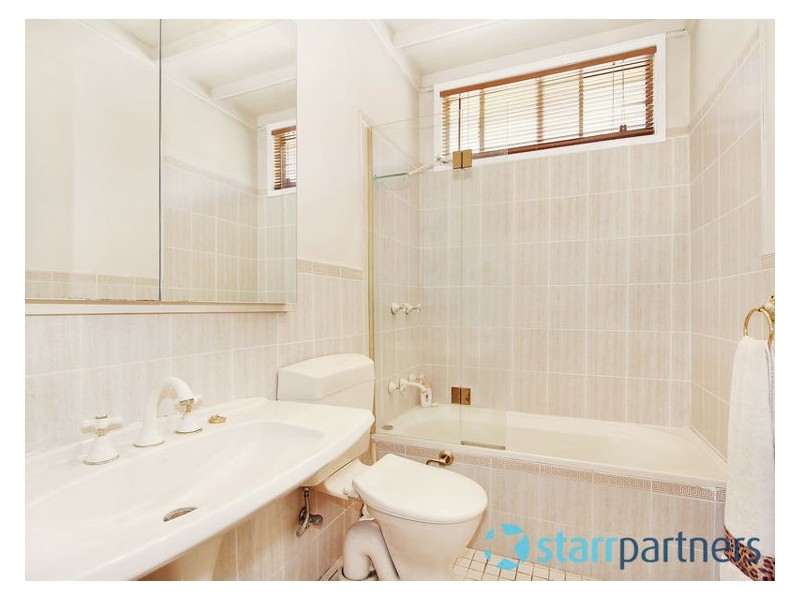 28 Finlayson Street, South Wentworthville NSW 2145
