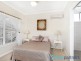 28 Finlayson Street, South Wentworthville NSW 2145